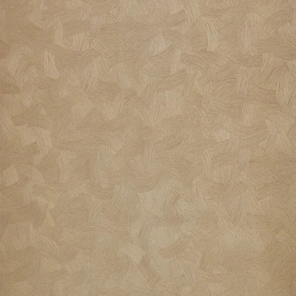 Обои Casamance Magnitude Textures 76662140