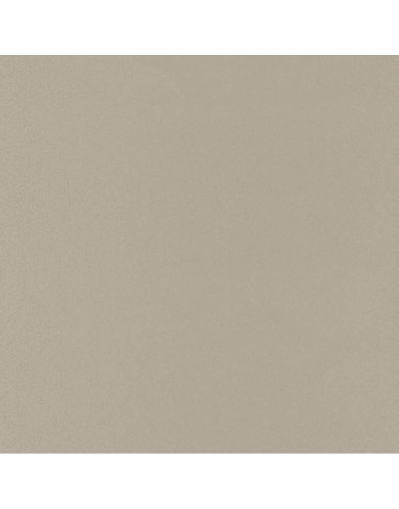 Обои Casadeco Beauty Full Color 81661103