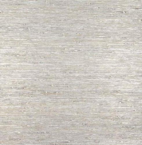 Обои Nobilis Luxe N°2 LUX51