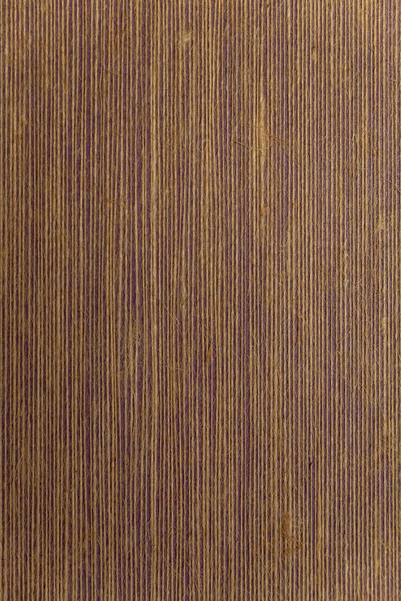 Обои Desima French Line M4753