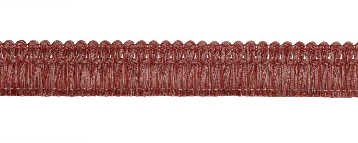 Декоративная тесьма узкая Colefax&Fowler Delano 5434-03