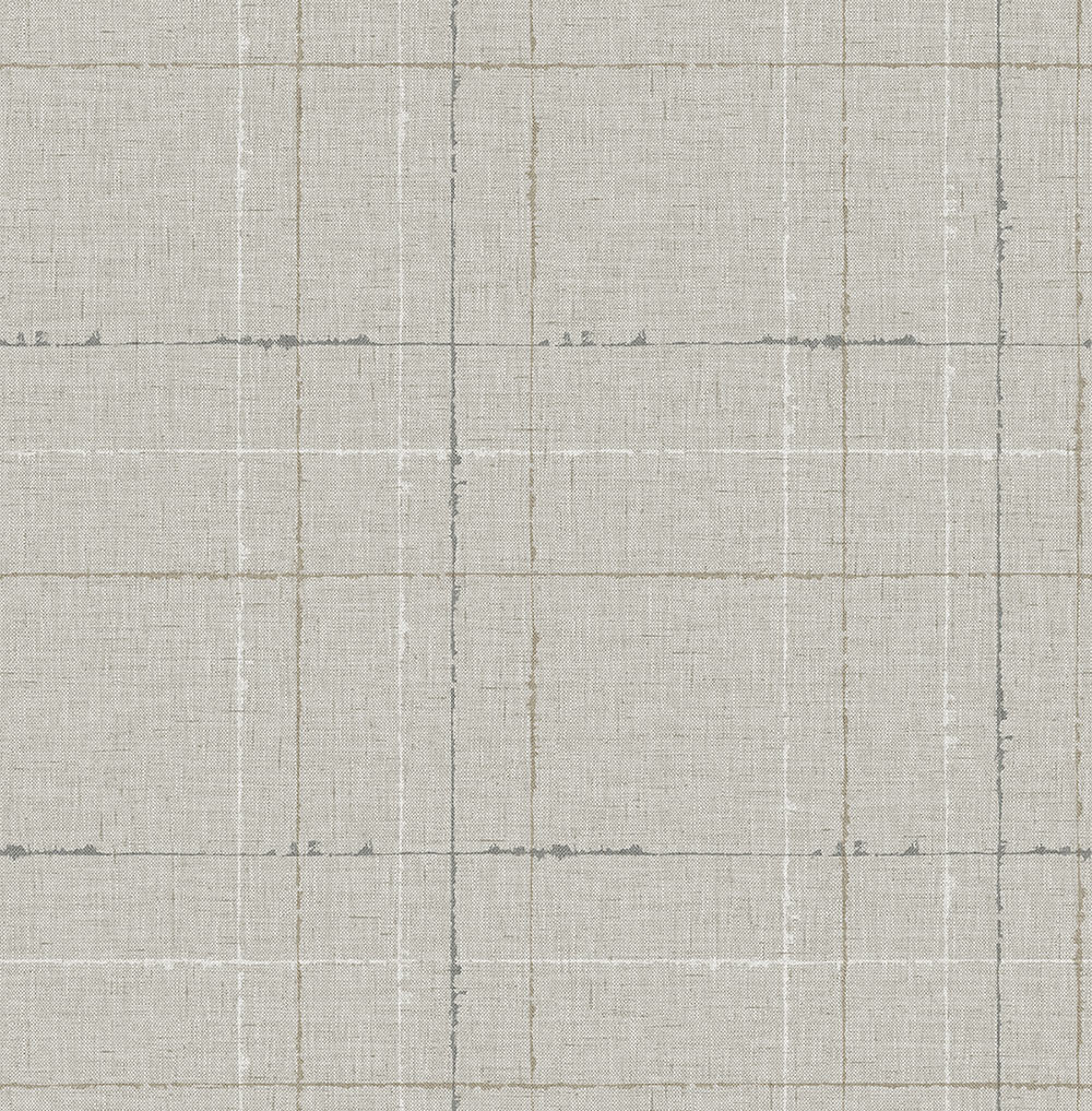 Обои Seabrook Fibers&Threads TH90108