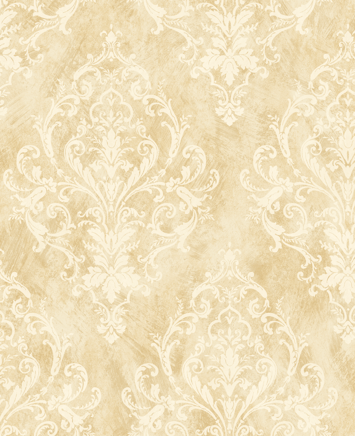 Обои Mayflower Pashmina MF40703