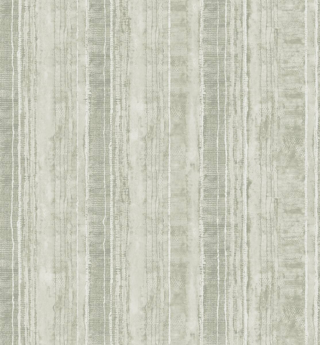Обои Tiffany Design Metal Silk MS13