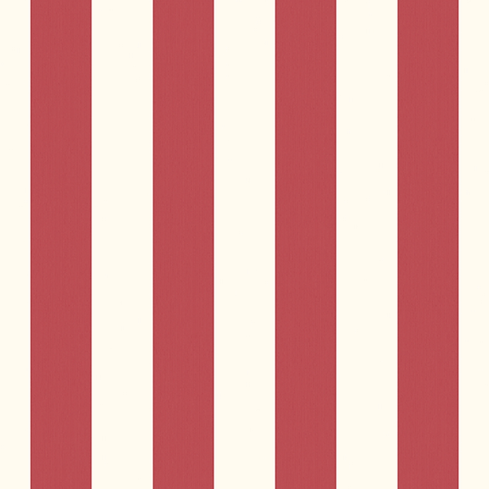Обои Aura Stripes@Home 580334