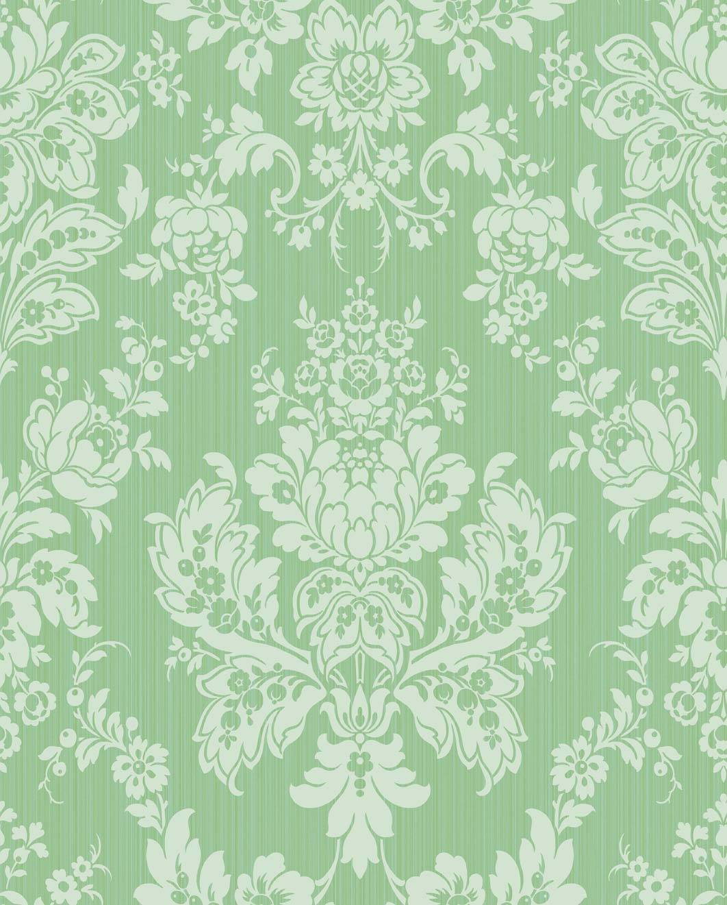 Обои Cole&Son Mariinsky Damask 108-5028