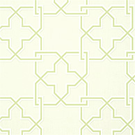Обои Thibaut Graphic Resource T35126