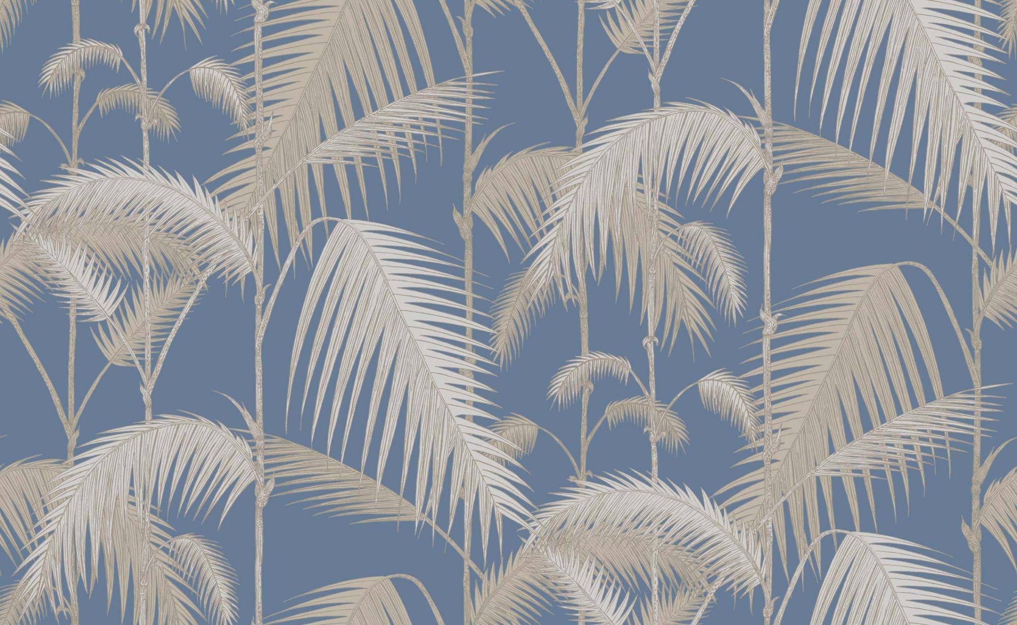 Обои Cole&Son Contemporary Restyled 95-1006