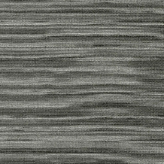 Обои Thibaut Faux Resource T75151