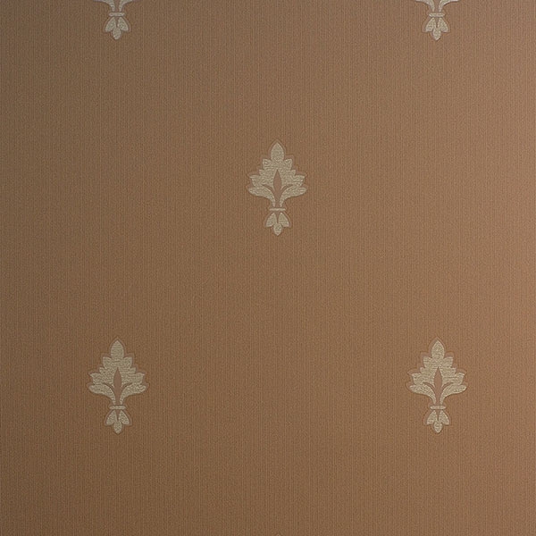 Обои Decaro Outlet Chateau Chambord FS1224