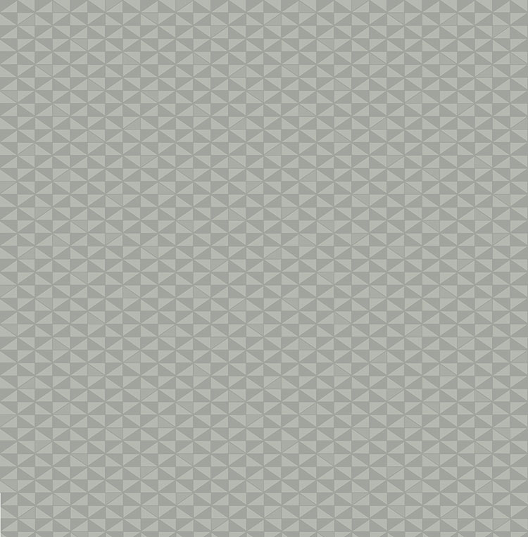 Обои Paper&Ink Black&White BW20307