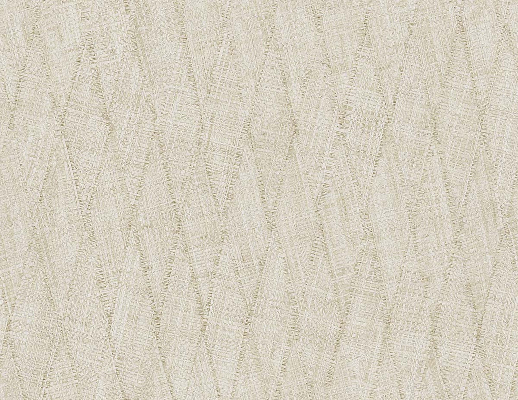 Обои Seabrook Raffia RA46213