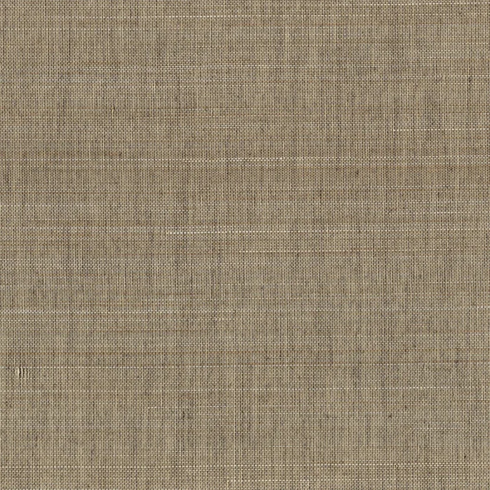 Обои Casamance Traversee 71808632