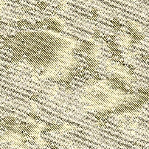 Обои Arlin Iridio Jacquards 70N
