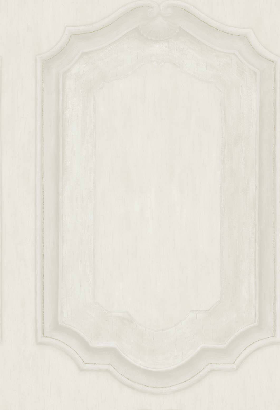 Обои Cole&Son Folie 99-8034