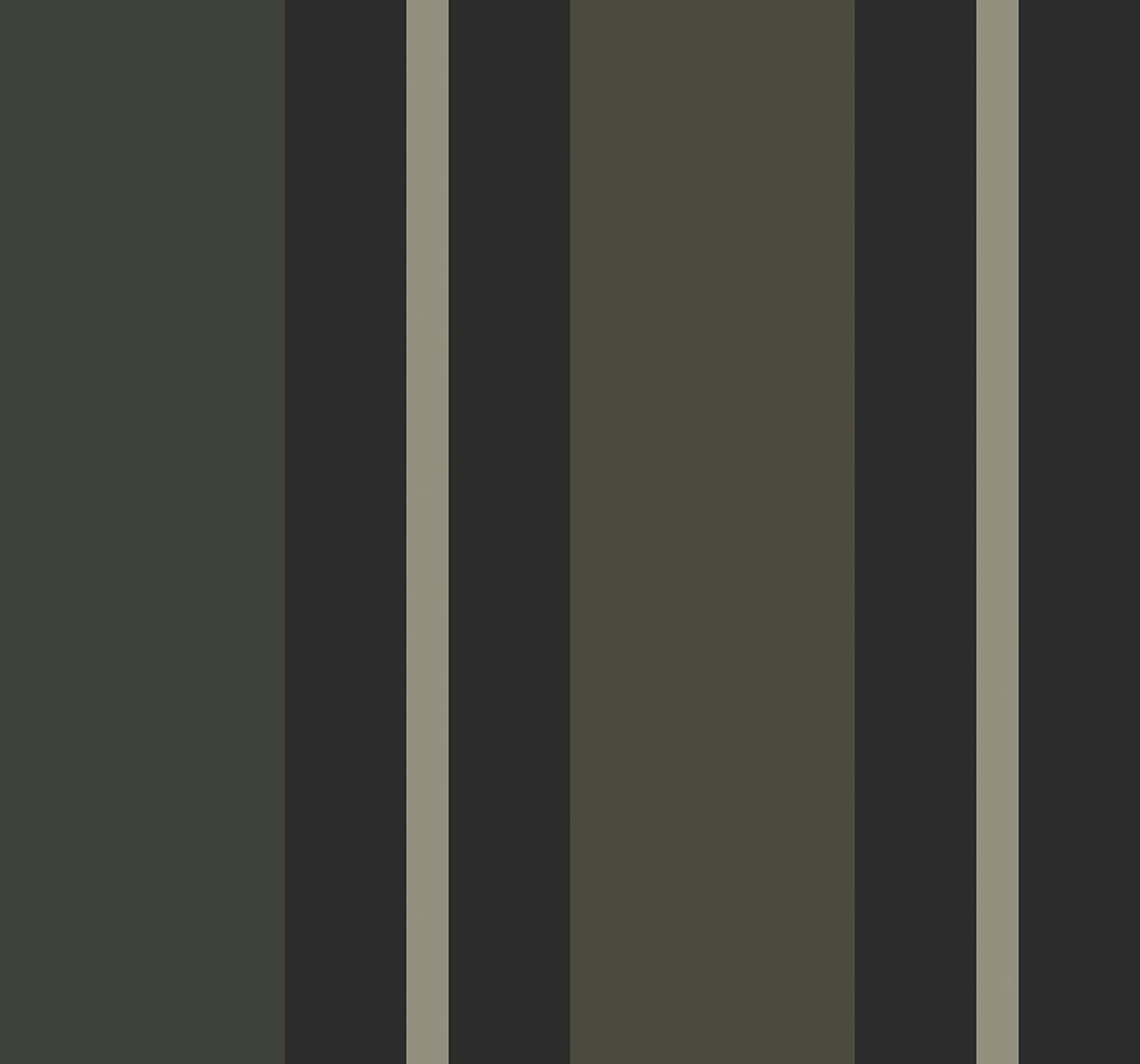 Обои Wallquest Nantucket Stripes SR21306
