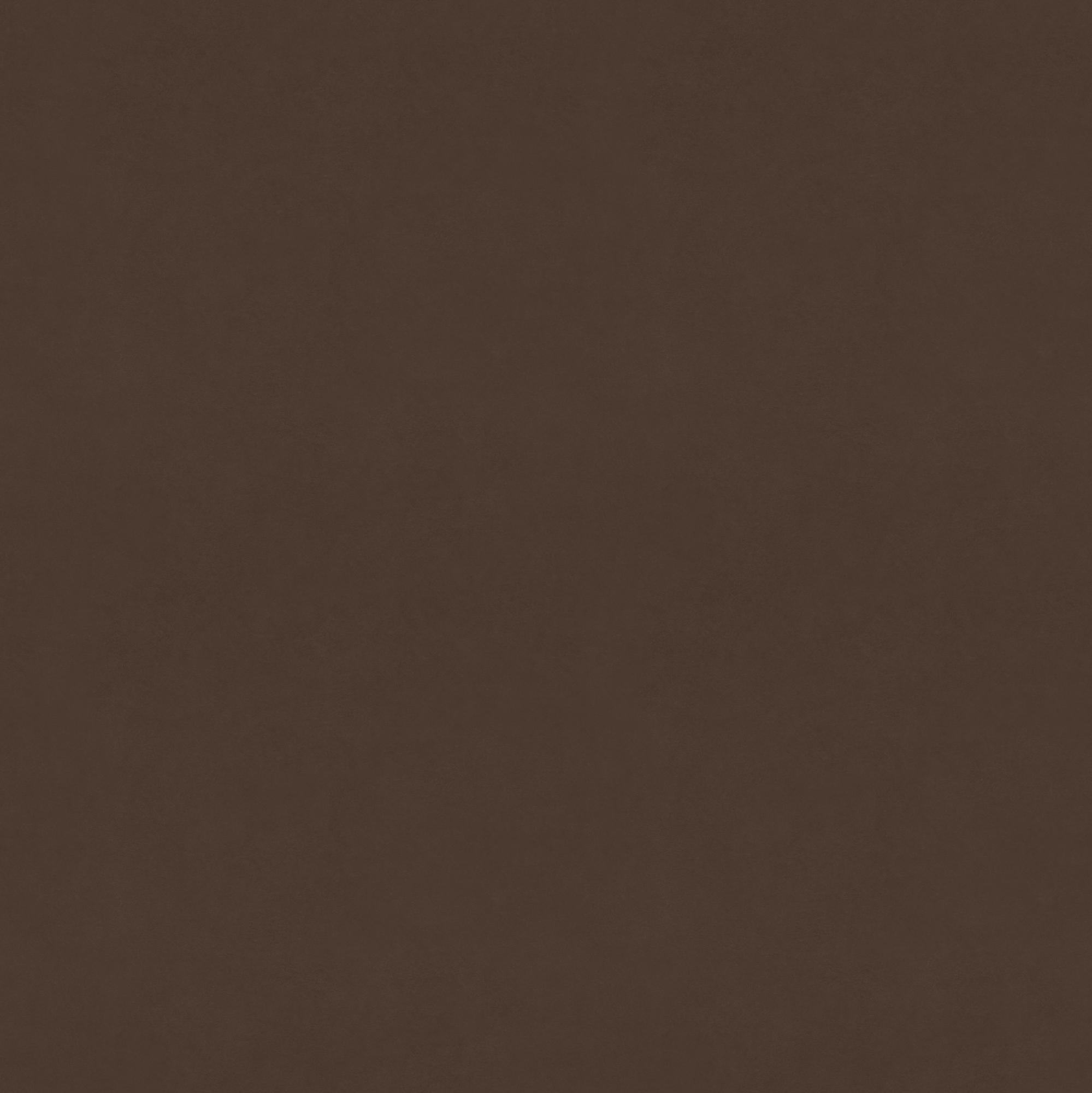 Обои Tiffany Design Baile BA0038