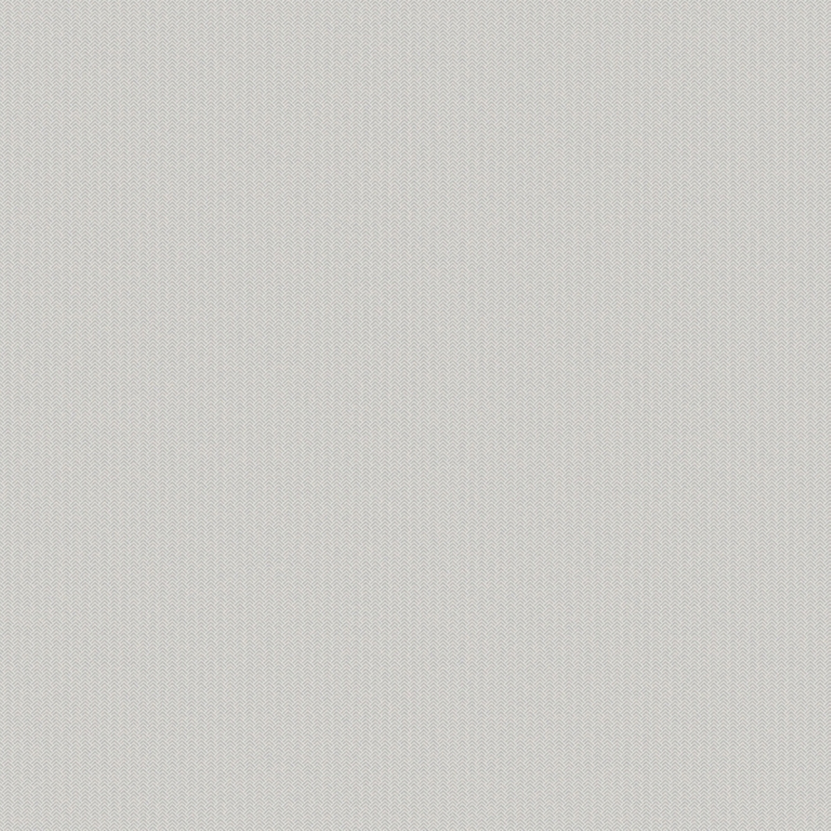 Обои Aura Pattern Play BAT1505060