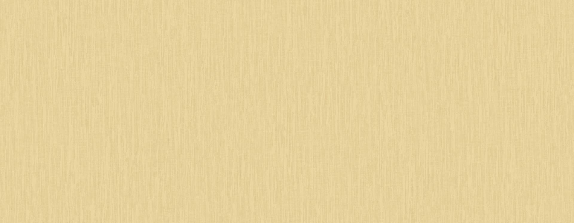 Обои Questex Bernadette KP11113