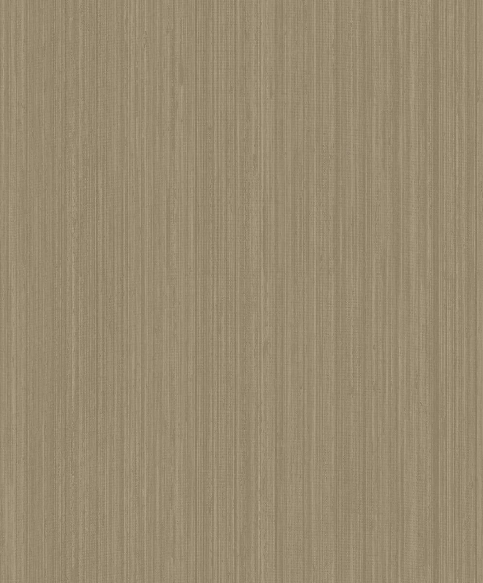 Обои Architector Ferrara SL00818