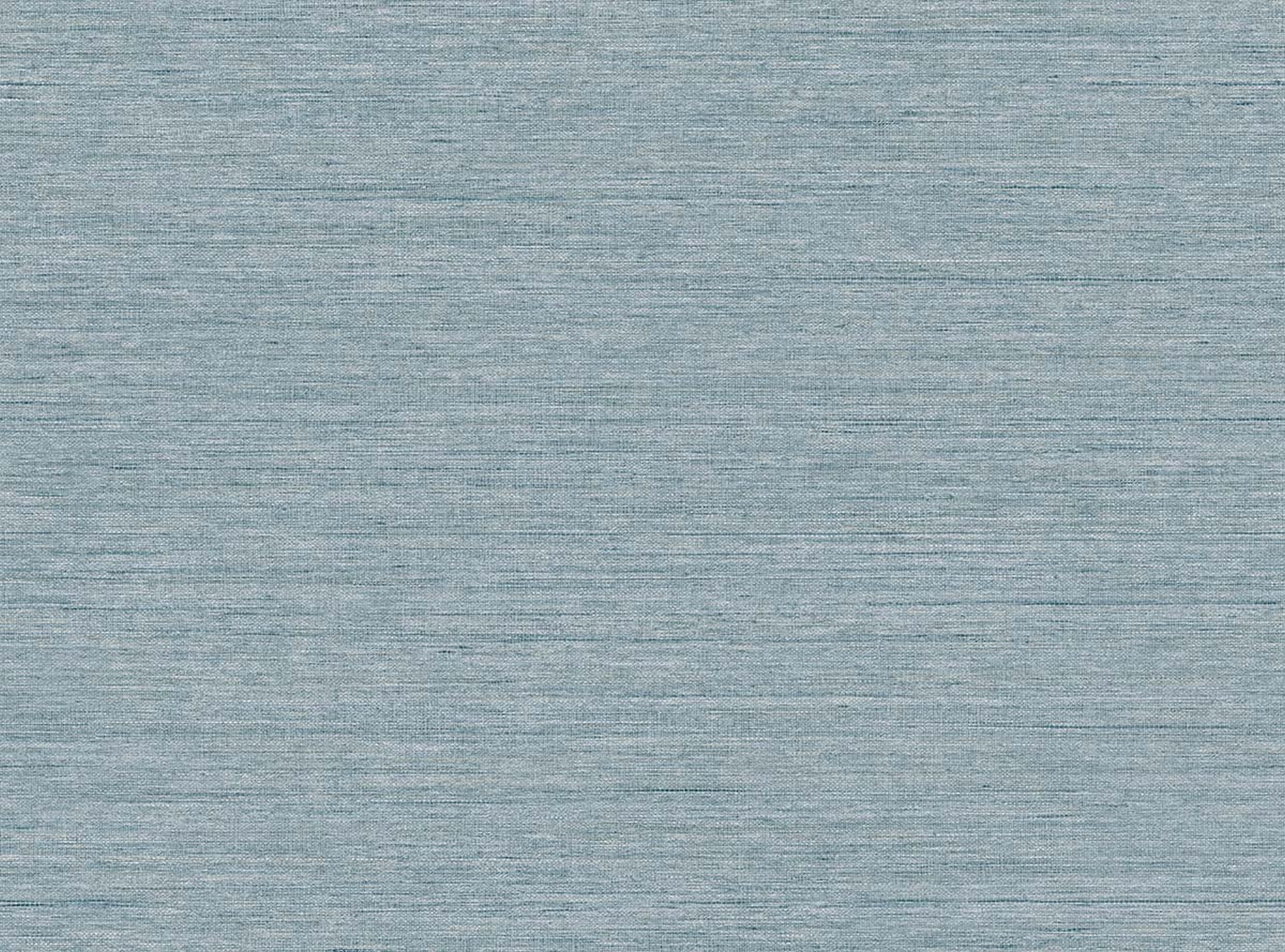 Обои Seabrook Raffia RA40909