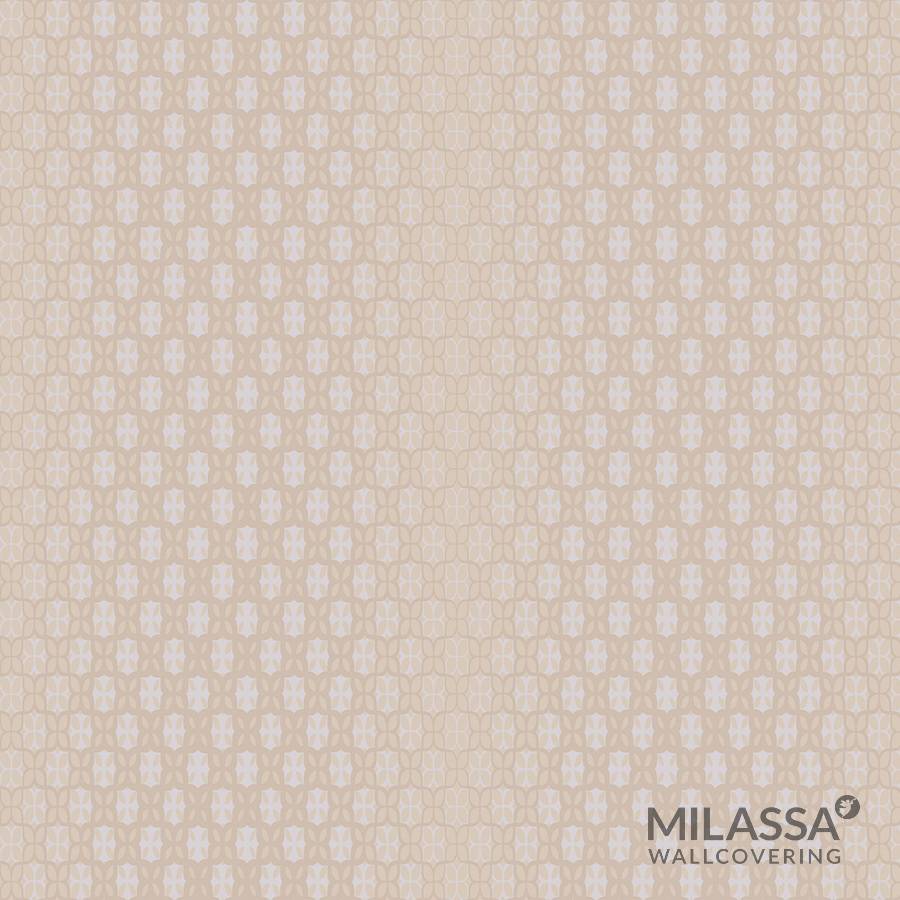 Обои Milassa Modern M1002-2