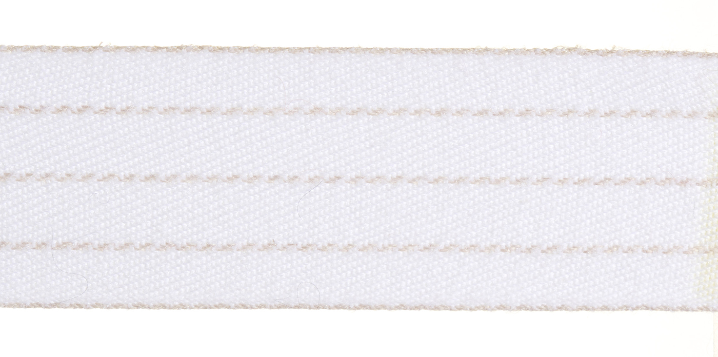 Декоративная тесьма Houles Neva Wool 32011-9020
