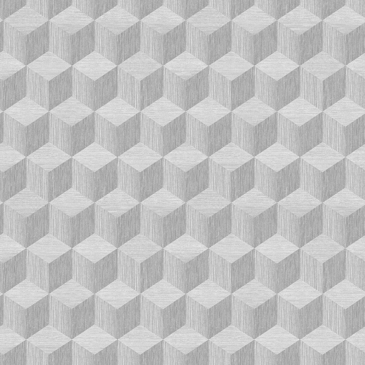 Обои Borastapeter Graphics 4746