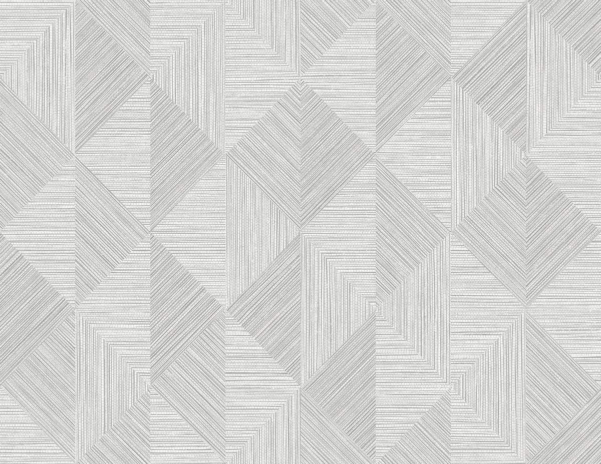 Обои Seabrook White Heron EW11708