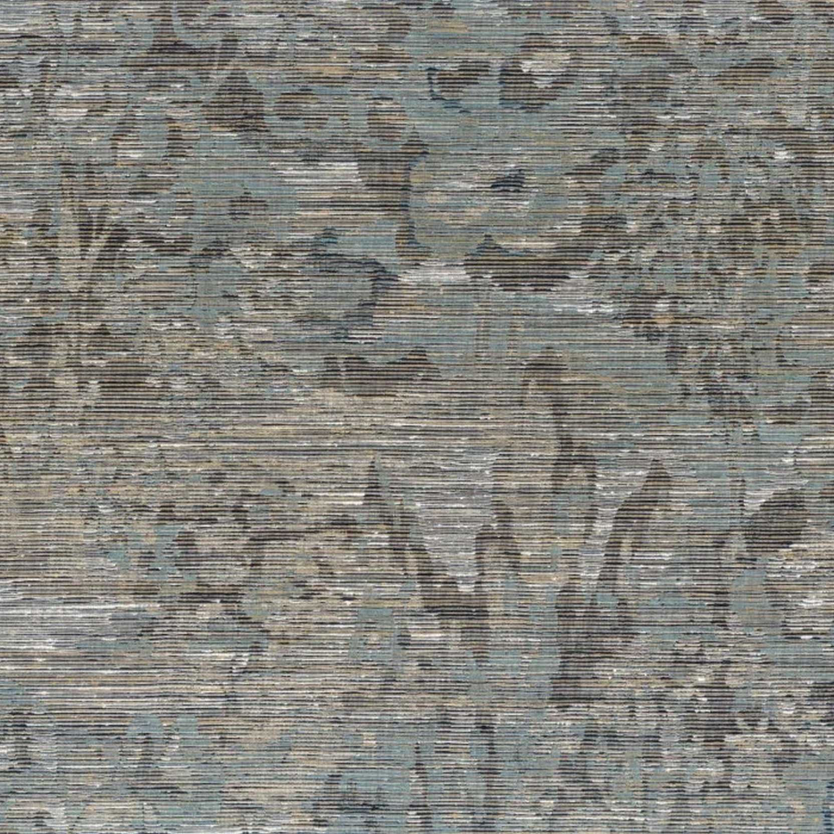 Обои Casamance Manufactura 71700245
