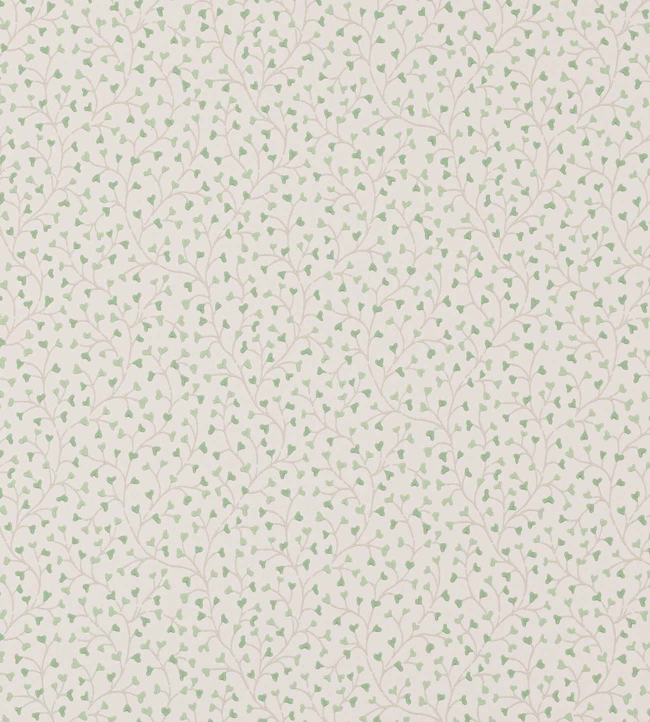 Обои Colefax&Fowler Small Design II W7013-05