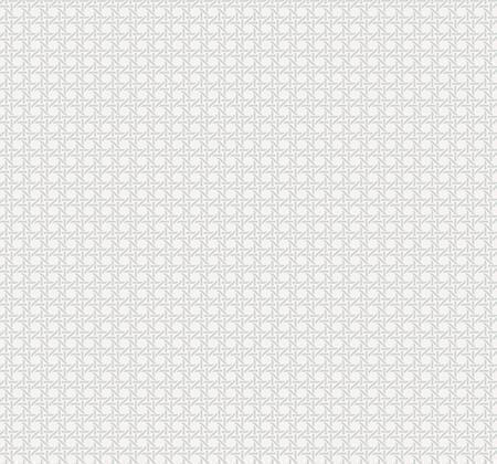 Обои Paper&Ink Navy, Grey&White BL70918