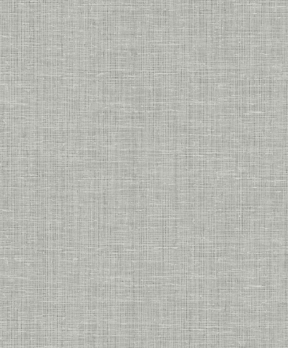 Обои Etten Manhattan 1430017