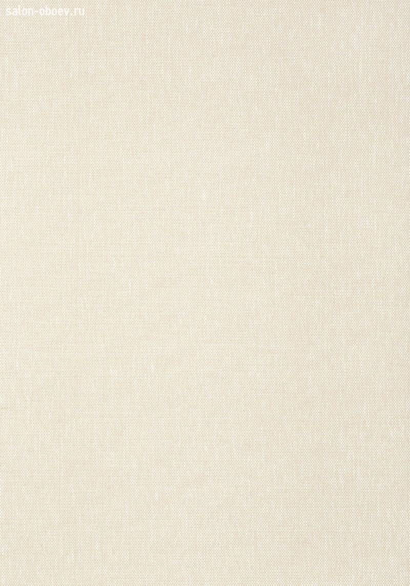 Обои Thibaut Grasscloth Resource 5 T24133