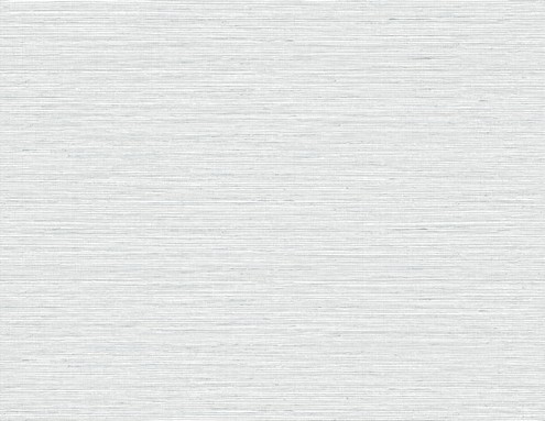 Обои Seabrook Tedlar Textures TG65350