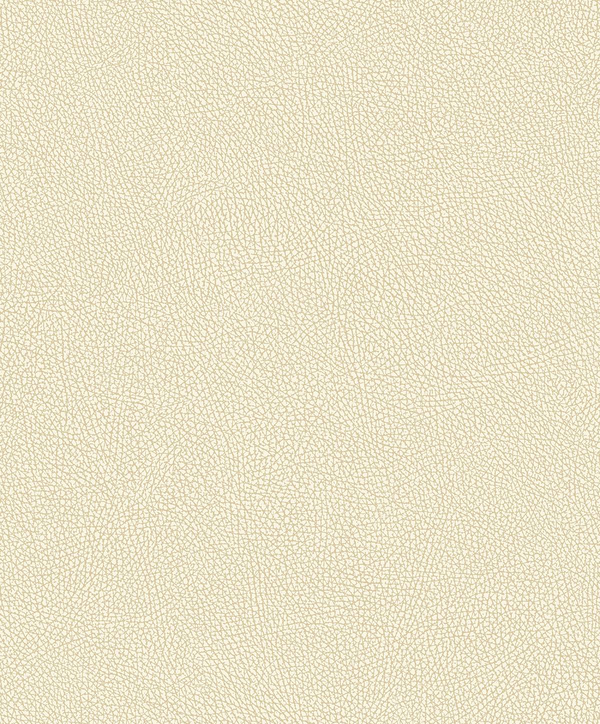 Обои Architector Sicilia 28031