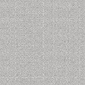 Обои Aura Metallic FX W78186