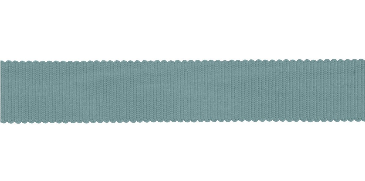 Тесьма декоративная узкая Houles Galons-braids&tapes 32121-9711