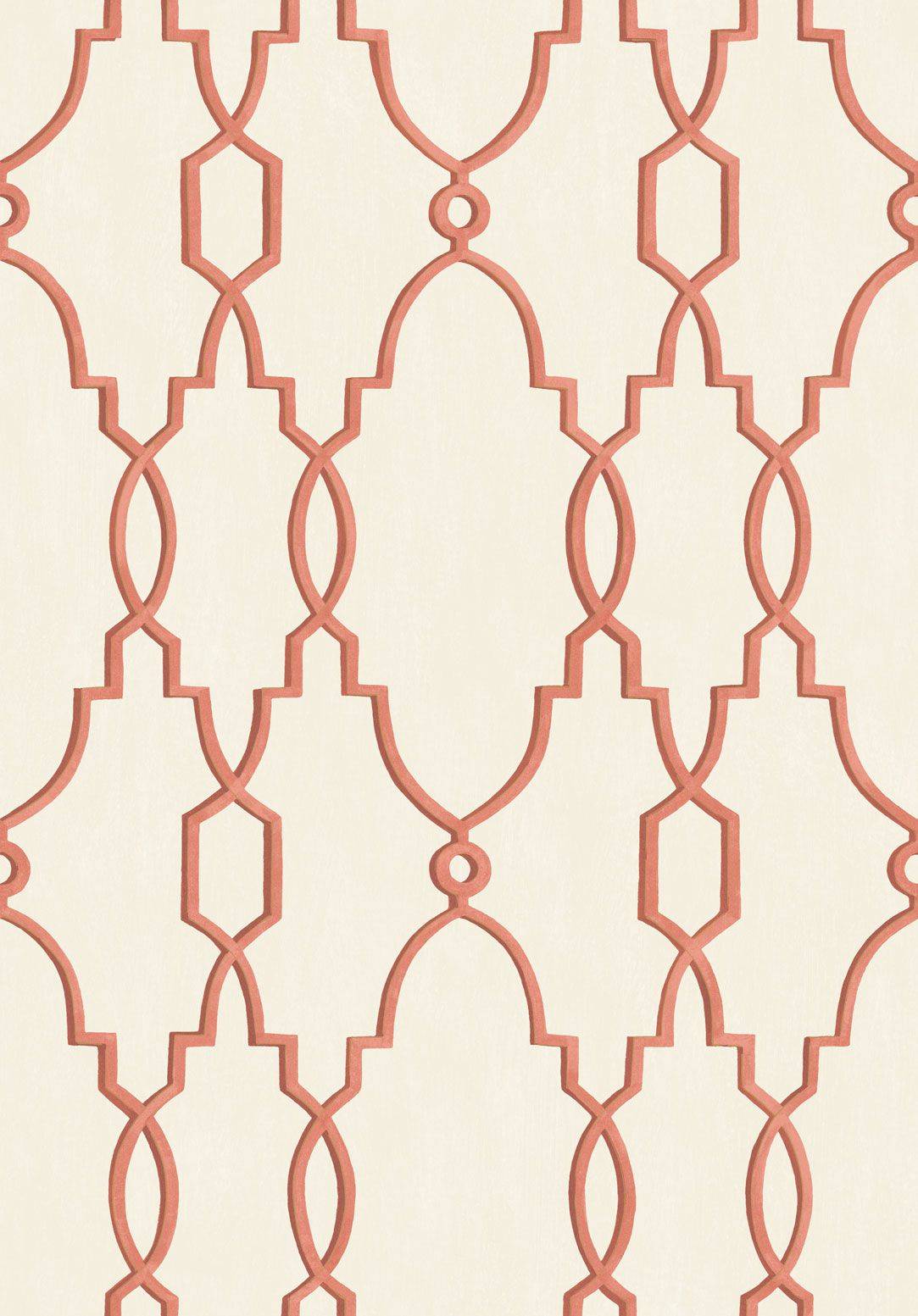 Обои Cole&Son Folie 99-2011