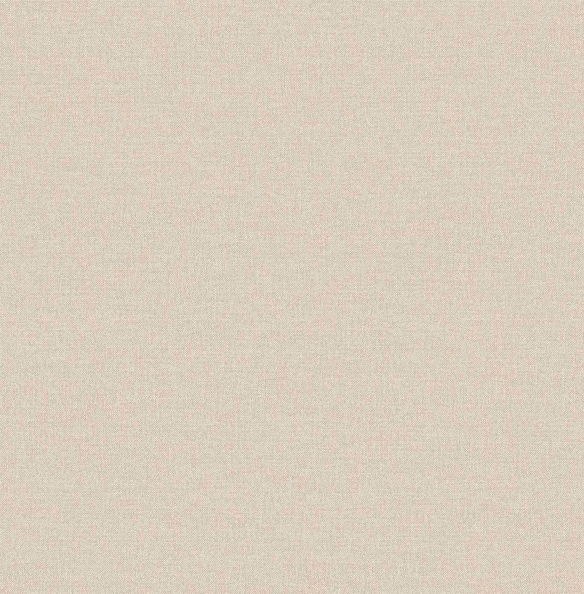 Обои Seabrook Linen and Silk Textures GT30320
