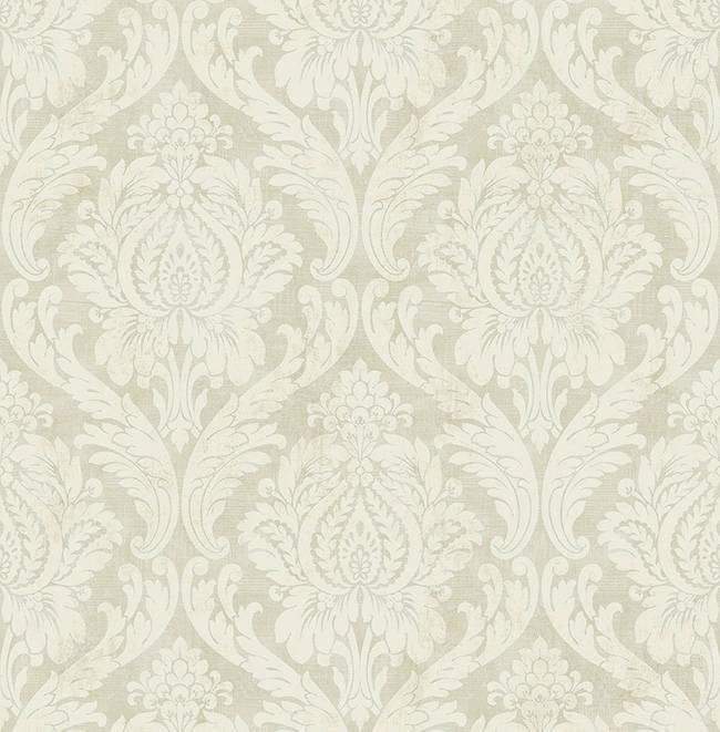 Обои Architector French Cameo FL91309