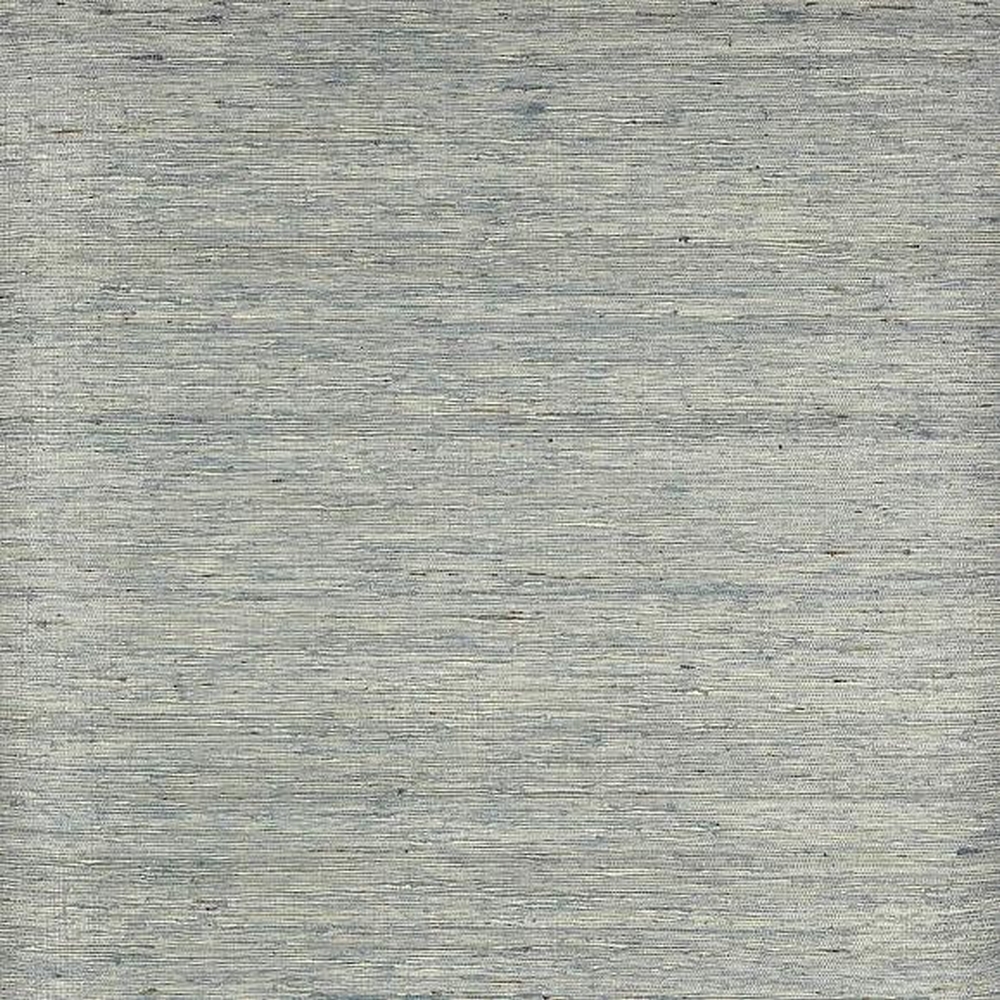 Обои Colefax&Fowler Naturals I 20380-03