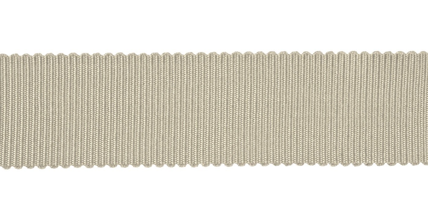 Тесьма декоративная узкая Houles Galons-braids&tapes 31151-9020