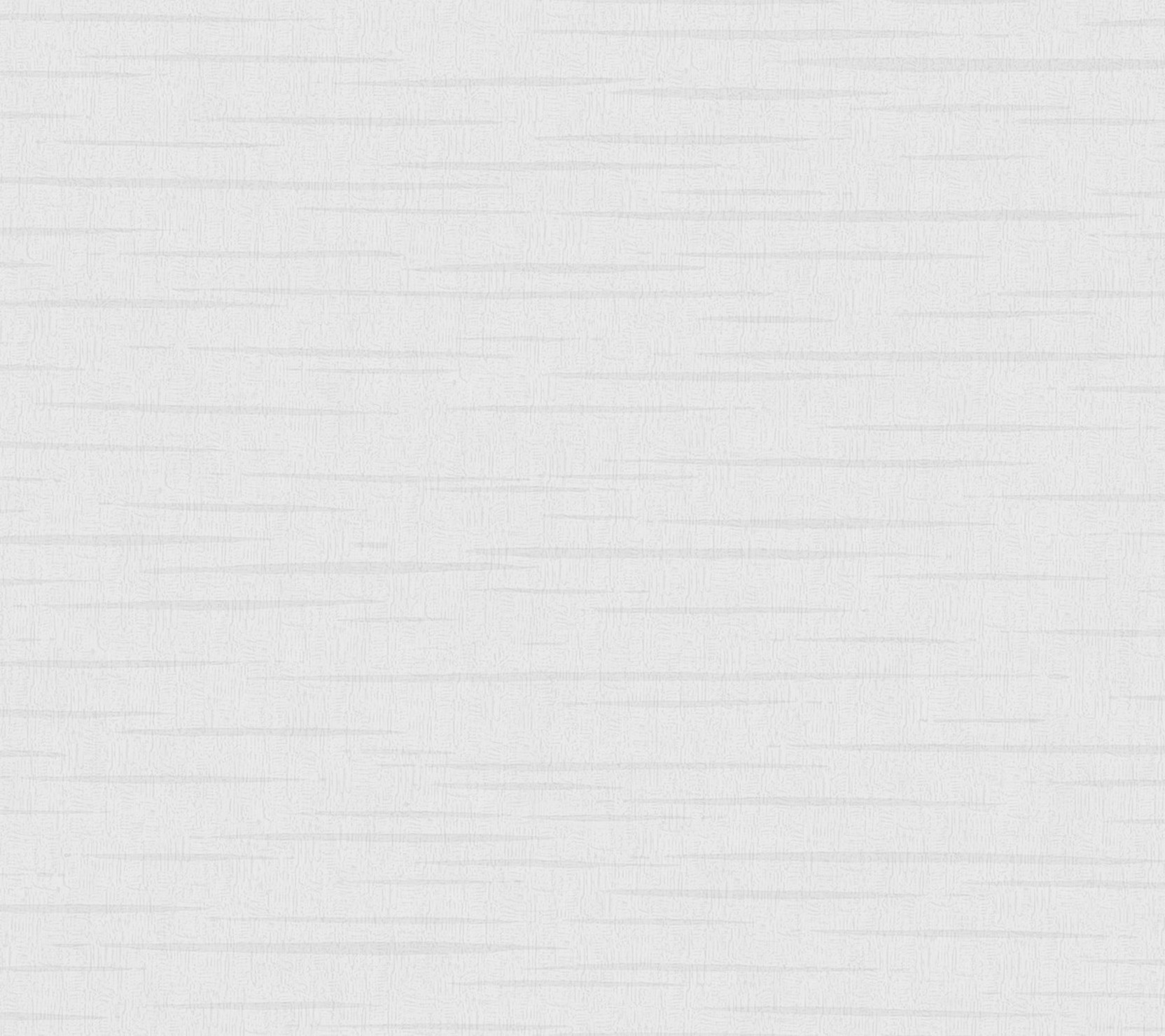 Обои York Antonina Vella Dazzling Dimentions II DD3763