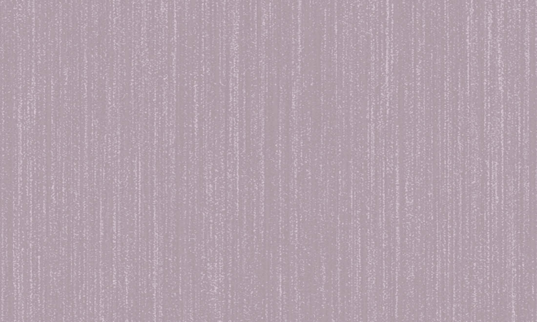 Обои Arte Palette 34515C