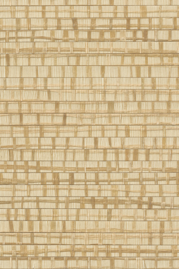 Обои Arte Les Forets 48072