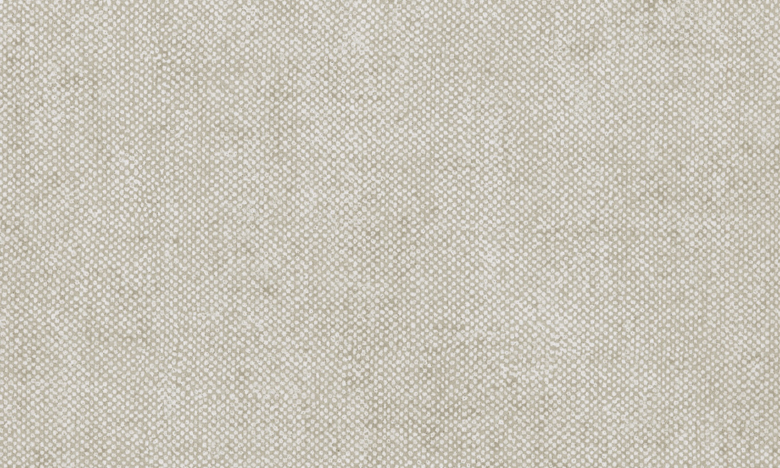 Обои Arte Palette 91602A