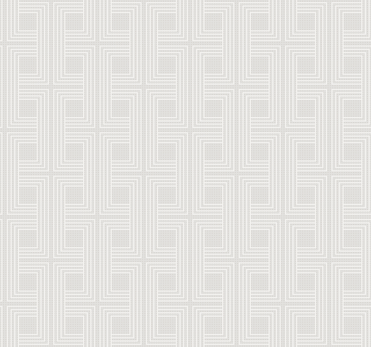 Обои Collins&Company Casa Blanca 2 AW71607