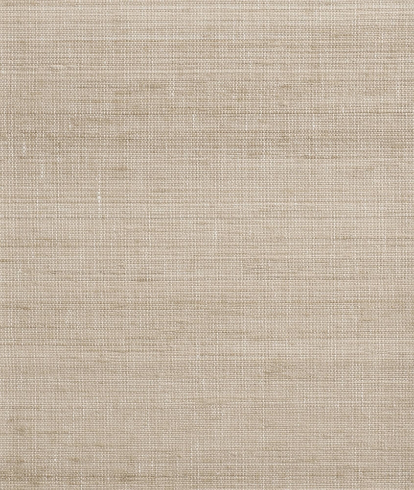 Обои Dedar Textile Wallcoverings I 02D2101500-002