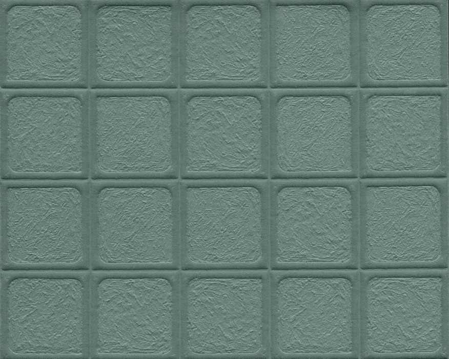 Обои Arte Terra 23934